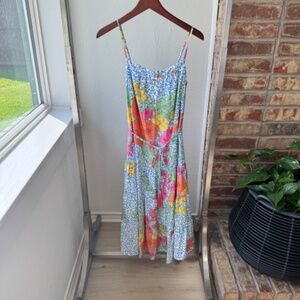 THML Dress Size Small